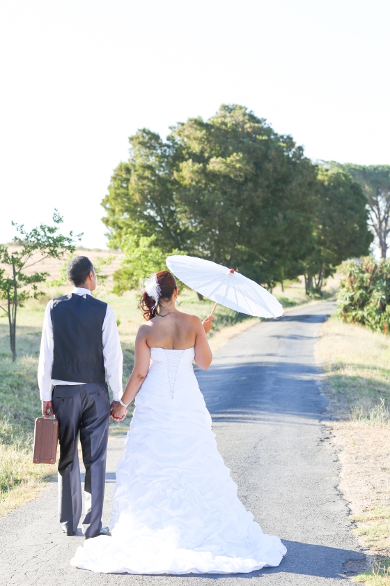 Nicole-Henriques-Photography-Stellenbosch-Wedding-2012-223