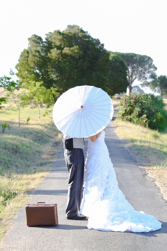 Nicole-Henriques-Photography-Stellenbosch-Wedding-2012-225