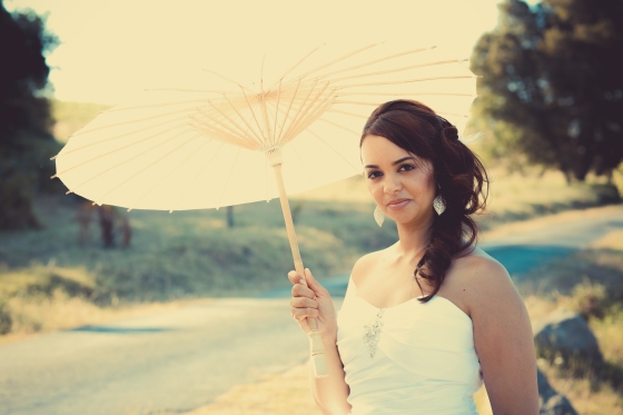 Nicole-Henriques-Photography-Stellenbosch-Wedding-2012-233