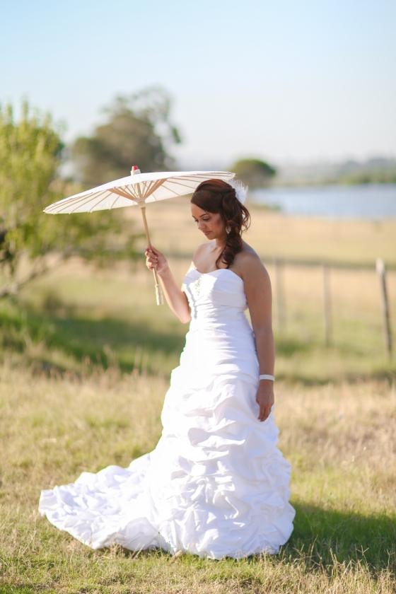 Nicole-Henriques-Photography-Stellenbosch-Wedding-2012-237