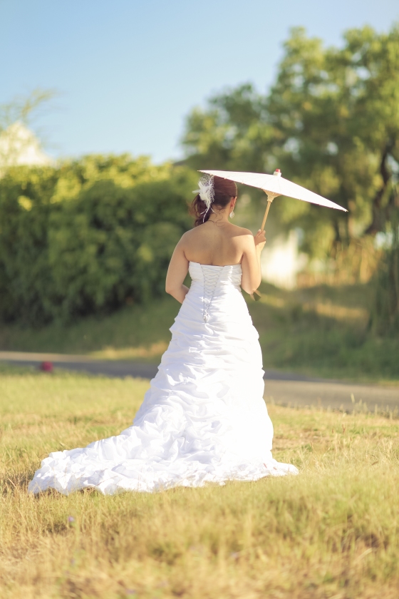 Nicole-Henriques-Photography-Stellenbosch-Wedding-2012-240