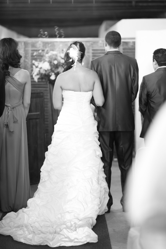 Nicole-Henriques-Photography-Stellenbosch-Wedding-2012-85