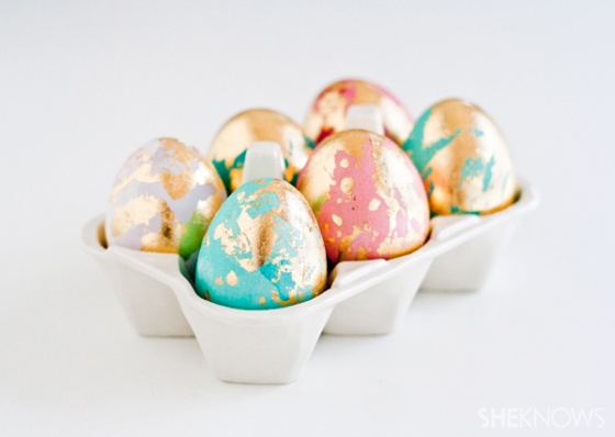 Party Ideas for Kids_Easter_6