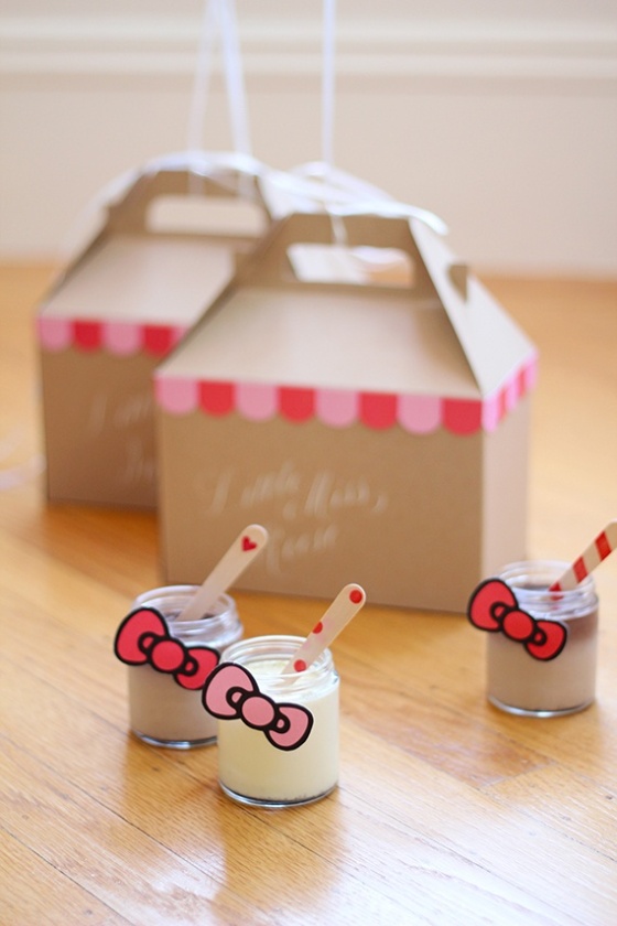 Party-Ideas-for-Kids-hello-kitty-1