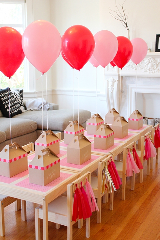 Party-Ideas-for-Kids-hello-kitty-3