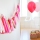 {hello kitty} party ideas for kids