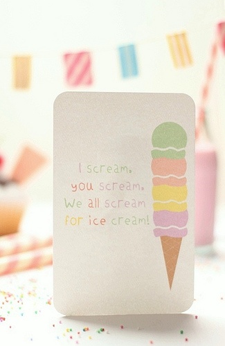 party-ideas-for-kids-ice-cream-party-1