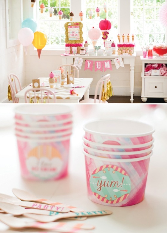 party-ideas-for-kids-ice-cream-party-11