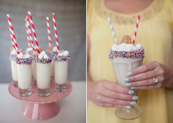 party-ideas-for-kids-ice-cream-party-20