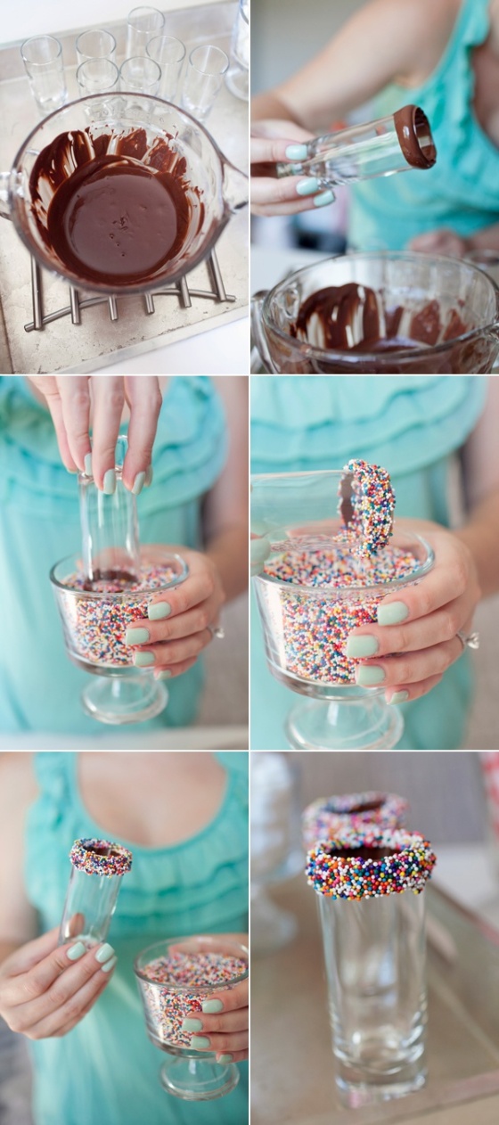 party-ideas-for-kids-ice-cream-party-21