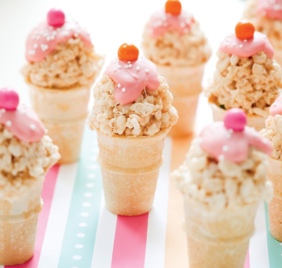 party-ideas-for-kids-ice-cream-party-4