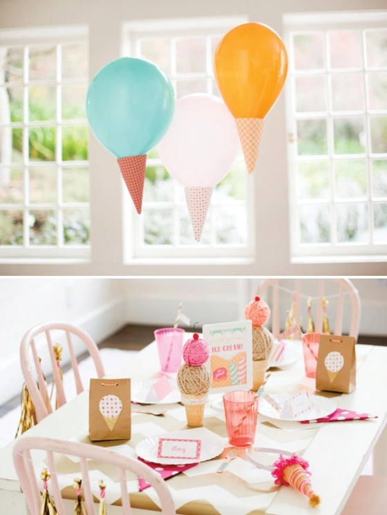 party-ideas-for-kids-ice-cream-party-9